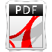 Folder Psy2Go! Folder Psy2Go!