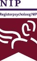 Geregistreerd bij Nederlands Insitituut van Psychologen Geregistreerd bij Nederlands Insitituut van Psychologen