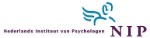 Nederlands Instituut van Psychologen Nederlands Instituut van Psychologen