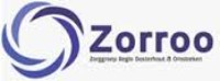 ZORROO Zorggroep Oosterhout e.o. ZORROO Zorggroep Oosterhout e.o.