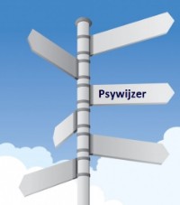 Zorggroep PsyWijzer Zorggroep PsyWijzer